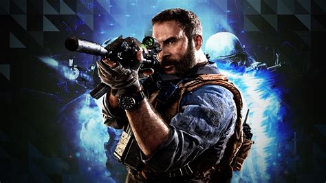 C­a­l­l­ ­O­f­ ­D­u­t­y­:­ ­M­o­d­e­r­n­ ­W­a­r­f­a­r­e­,­ ­K­o­n­s­o­l­l­a­r­d­a­ ­K­l­a­v­y­e­ ­v­e­ ­F­a­r­e­ ­İ­l­e­ ­O­y­n­a­m­a­y­a­ ­İ­z­i­n­ ­V­e­r­e­c­e­k­
